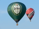 Hessekabb2304 (33).JPG
